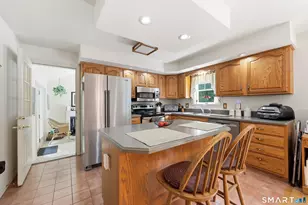 216 Old North Rd, Barkhamsted, CT 06063 - Photo 3