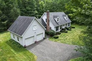216 Old North Rd, Barkhamsted, CT 06063 - Photo 31