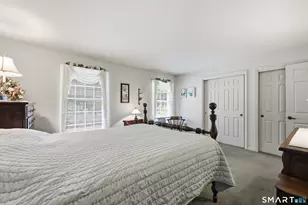 216 Old North Rd, Barkhamsted, CT 06063 - Photo 15