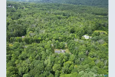 216 Old North Road, Barkhamsted, CT 06063 - Photo 35