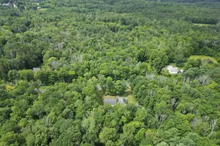 216 Old North Rd, Barkhamsted, CT 06063 - Photo 35