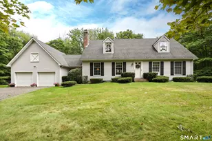 216 Old North Rd, Barkhamsted, CT 06063 - Photo 33