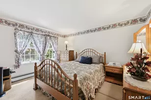 216 Old North Rd, Barkhamsted, CT 06063 - Photo 13