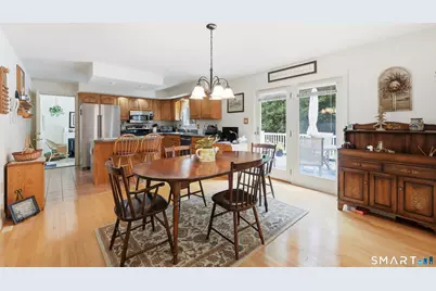 216 Old North Road, Barkhamsted, CT 06063 - Photo 7