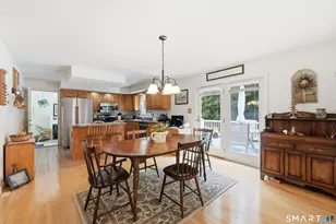 216 Old North Rd, Barkhamsted, CT 06063 - Photo 7