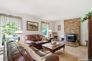 216 Old North Rd, Barkhamsted, CT 06063 - Photo 9