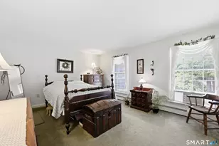 216 Old North Rd, Barkhamsted, CT 06063 - Photo 17