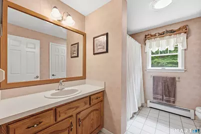 216 Old North Road, Barkhamsted, CT 06063 - Photo 17