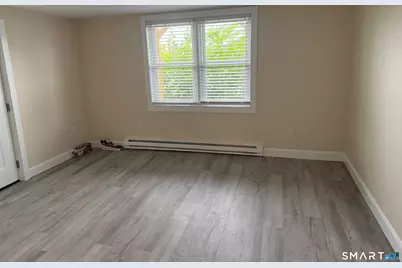 101 Thames Street, Groton, CT 06340 - Photo 5