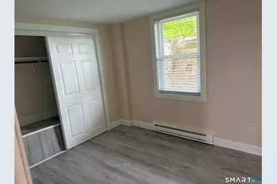 101 Thames Street #1, Groton, CT 06340 - Photo 7