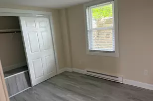 101 Thames St, Groton, CT 06340 - Photo 7