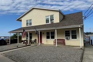 101 Thames St, Groton, CT 06340 - Photo 1