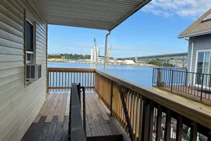 101 Thames St, Groton, CT 06340 - Photo 3