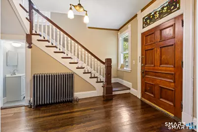 11 Marshall Street, Hartford, CT 06105 - Photo 5