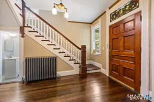 11 Marshall St, Hartford, CT 06105 - Photo 5