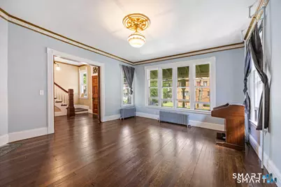 11 Marshall Street, Hartford, CT 06105 - Photo 9