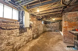 11 Marshall St, Hartford, CT 06105 - Photo 39