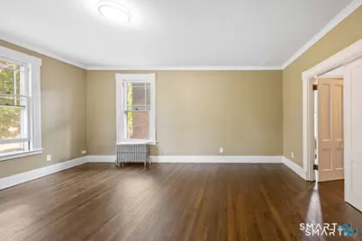 11 Marshall Street, Hartford, CT 06105 - Photo 25
