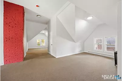 11 Marshall Street, Hartford, CT 06105 - Photo 35