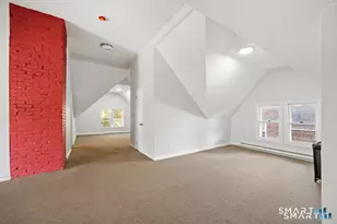 11 Marshall St, Hartford, CT 06105 - Photo 35