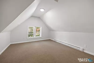 11 Marshall Street, Hartford, CT 06105 - Photo 33