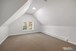 11 Marshall St, Hartford, CT 06105 - Photo 33