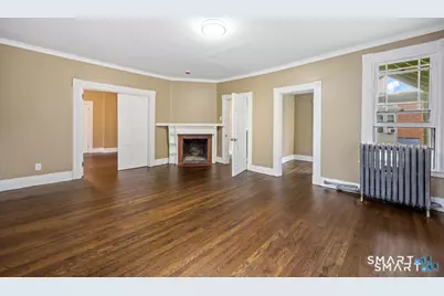 11 Marshall Street, Hartford, CT 06105 - Photo 23
