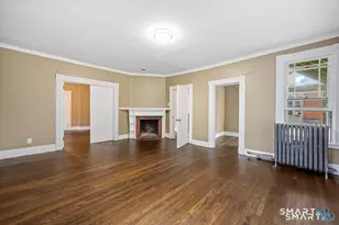 11 Marshall St, Hartford, CT 06105 - Photo 23