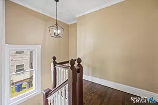 11 Marshall St, Hartford, CT 06105 - Photo 19