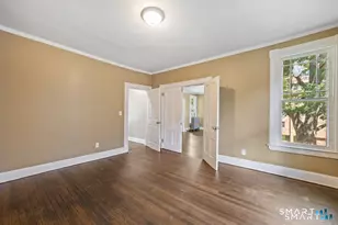 11 Marshall St, Hartford, CT 06105 - Photo 27