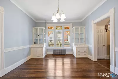 11 Marshall Street, Hartford, CT 06105 - Photo 15