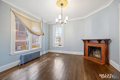 11 Marshall Street, Hartford, CT 06105 - Photo 7