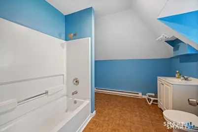 11 Marshall Street, Hartford, CT 06105 - Photo 37