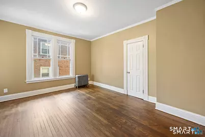 11 Marshall Street, Hartford, CT 06105 - Photo 21