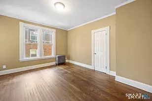 11 Marshall St, Hartford, CT 06105 - Photo 21