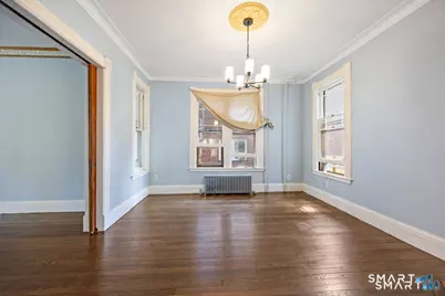 11 Marshall Street, Hartford, CT 06105 - Photo 17