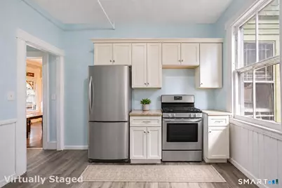 11 Marshall Street, Hartford, CT 06105 - Photo 11