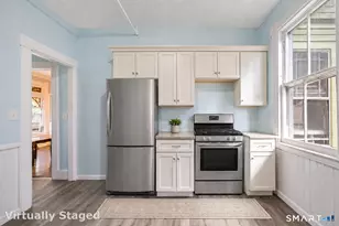 11 Marshall St, Hartford, CT 06105 - Photo 11