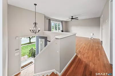 21 Applewood Lane, Naugatuck, CT 06770 - Photo 7