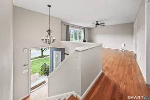 21 Applewood Ln, Naugatuck, CT 06770 - Photo 7