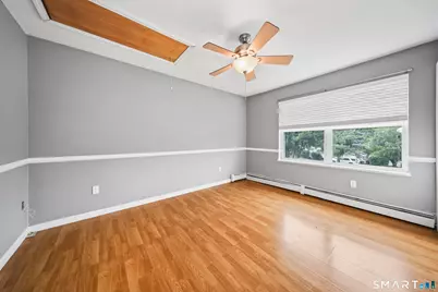 21 Applewood Lane, Naugatuck, CT 06770 - Photo 19