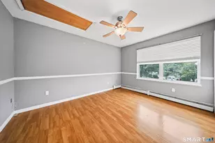 21 Applewood Ln, Naugatuck, CT 06770 - Photo 19