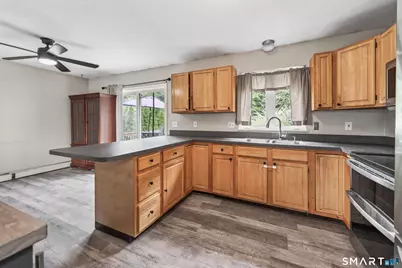 21 Applewood Lane, Naugatuck, CT 06770 - Photo 13