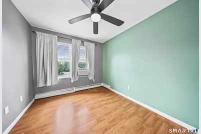 21 Applewood Lane, Naugatuck, CT 06770 - Photo 17