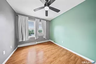 21 Applewood Ln, Naugatuck, CT 06770 - Photo 17