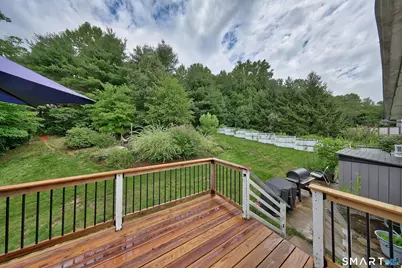 21 Applewood Lane, Naugatuck, CT 06770 - Photo 37