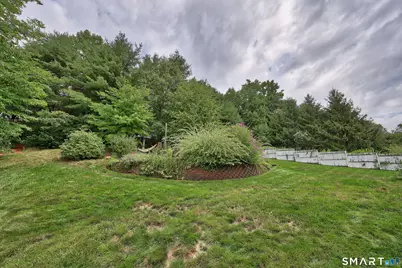 21 Applewood Lane, Naugatuck, CT 06770 - Photo 33