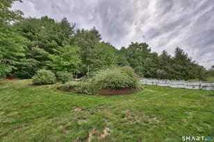 21 Applewood Ln, Naugatuck, CT 06770 - Photo 33