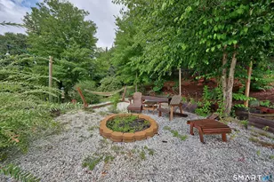 21 Applewood Ln, Naugatuck, CT 06770 - Photo 35