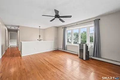 21 Applewood Lane, Naugatuck, CT 06770 - Photo 5